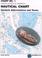 Cover of: Chart No. 1 Nautical Chart Symbols Abbreviations and Terms