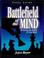 Cover of: Battlefield of the Mind