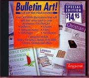 Cover of: Logos Bulletin Art