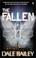 Cover of: The fallen