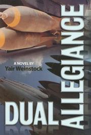 Cover of: Dual Allegiance