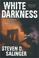 Cover of: White Darkness