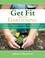 Cover of: Get Fit Through Gardening