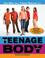 Cover of: The Teenage Body Book, Revised and Updated