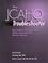 Cover of: The Jcaho Troubleshooter