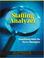 Cover of: Staffing Analyzer