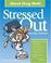 Cover of: Stressed Out About Drug Math