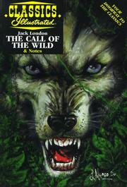 Cover of: The Call of the Wild