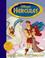 Cover of: Disney's Hercules