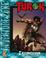 Cover of: Turok