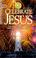 Cover of: Celebrate Jesus