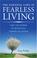 Cover of: The Essential Laws of Fearless Living