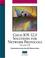 Cover of: CISCO IOS 12.0 Solutions for Network Protocols Volume I:IP, IP Routing