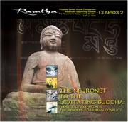 Cover of: Ramtha on the Neuronet to the Levitating Buddha - CD-9603.2