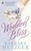 Cover of: Wedded Bliss