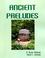 Cover of: Ancient Preludes