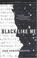 black like me book review
