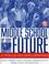 Cover of: The Middle School of the Future