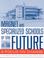Cover of: Magnet and Specialized Schools of the Future