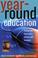 Cover of: Year-Round Education