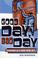 Cover of: Good Day, Bad Day