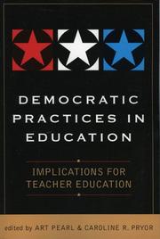 democratic-practices-in-education-cover