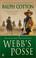 Cover of: Webb's posse