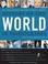 Cover of: The Encyclopædia Britannica/Getty Images History of the World in Photographs