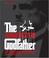 Cover of: The Annotated Godfather
