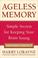 Cover of: Ageless Memory