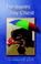 Cover of: Treasures from the Toy Chest