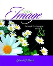 Cover of: Total Image: Personal Development Inside and Out