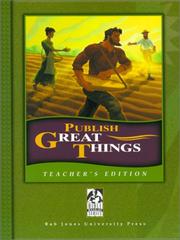 publish-great-things-cover