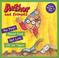 Cover of: Arthur and Friends