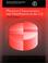 Cover of: Physician Characteristics and Distribution in the US, 2001-2002 Edition