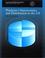 Cover of: Physician Characteristics and Distribution in the US, 2002-2003 Edition