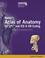 Cover of: Netter's Atlas of Anatomy for CPT and ICD-9-CM Coding