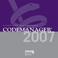Cover of: CodeManager Plus Netters 2007