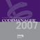 Cover of: Codemanager Plus Netters 2007