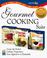 Cover of: Better Homes anf Gardens(R) Gourmet Cooking Suite