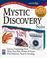 Cover of: Mystic Discovery Suite