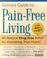 Cover of: Senior's Guide to Pain-Free Living