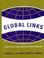 Cover of: Global Links