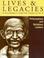 Cover of: Philosophers and Religious Leaders (Lives & Legacies)