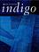Cover of: Indigo