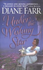 under-the-wishing-star-cover