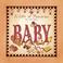 Cover of: Baby