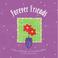 Cover of: Forever Friends