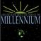 Cover of: Millennium