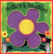 Cover of: Mothers & Daughters by Havoc Publishing